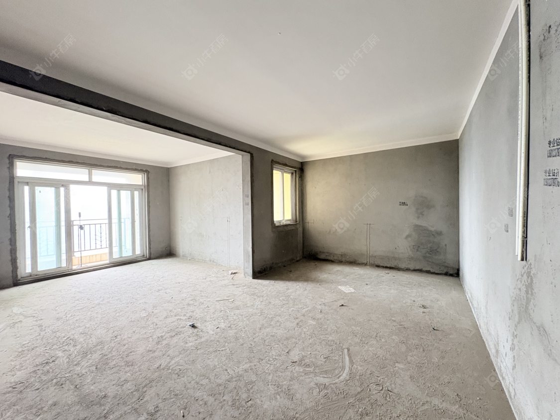 丹阳天悦名城在售二手房_小牛看房