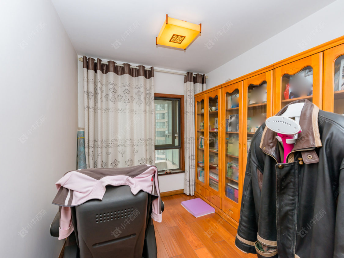 常州嘉宏盛世在售二手房源室内图_小牛看房