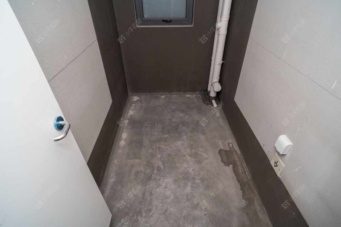 常州锦上香郡在售二手房源室内图_小牛看房