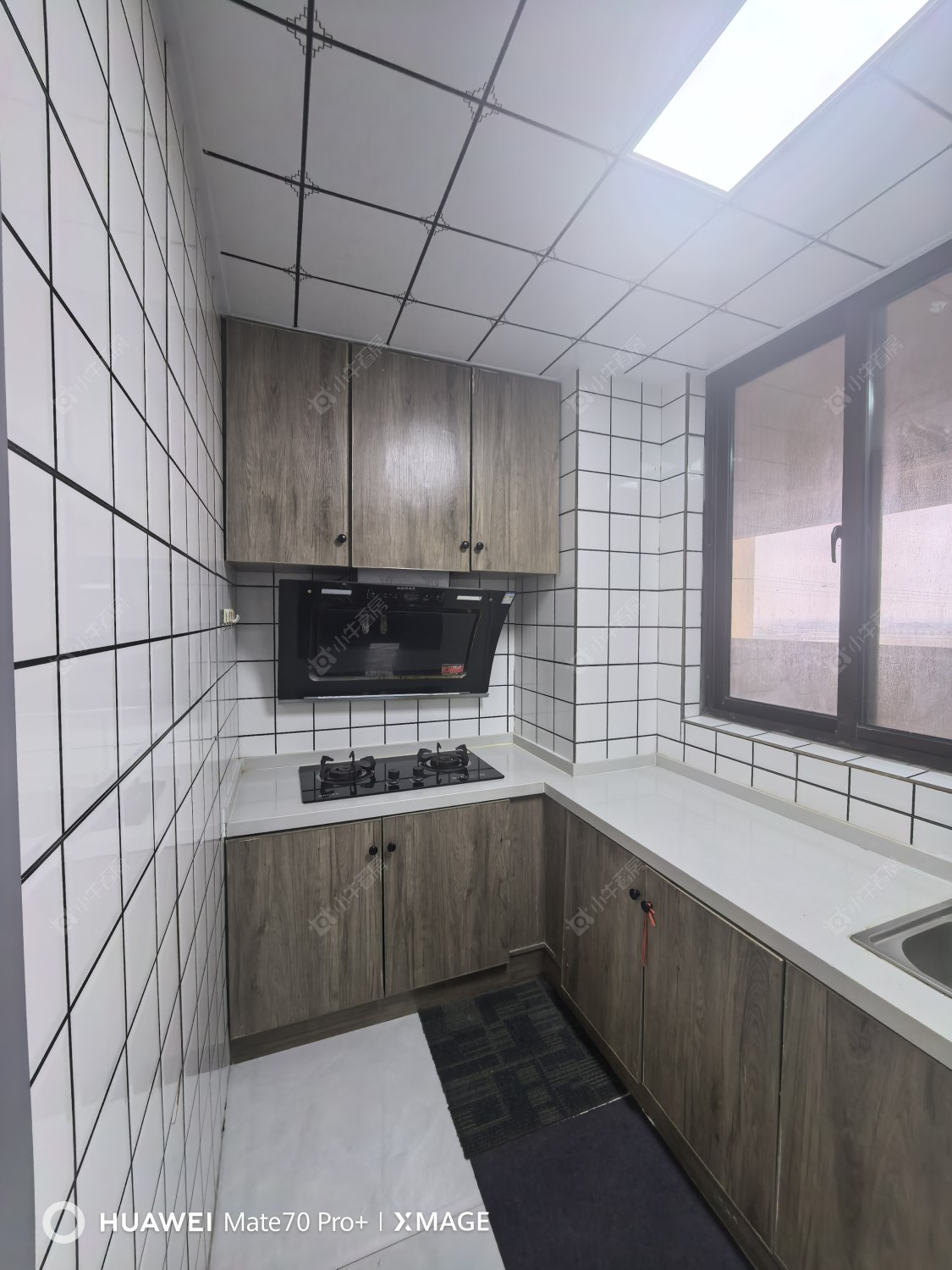 百馨西苑五期房源室内图 常州百馨西苑五期在租房源室内图_小牛看房