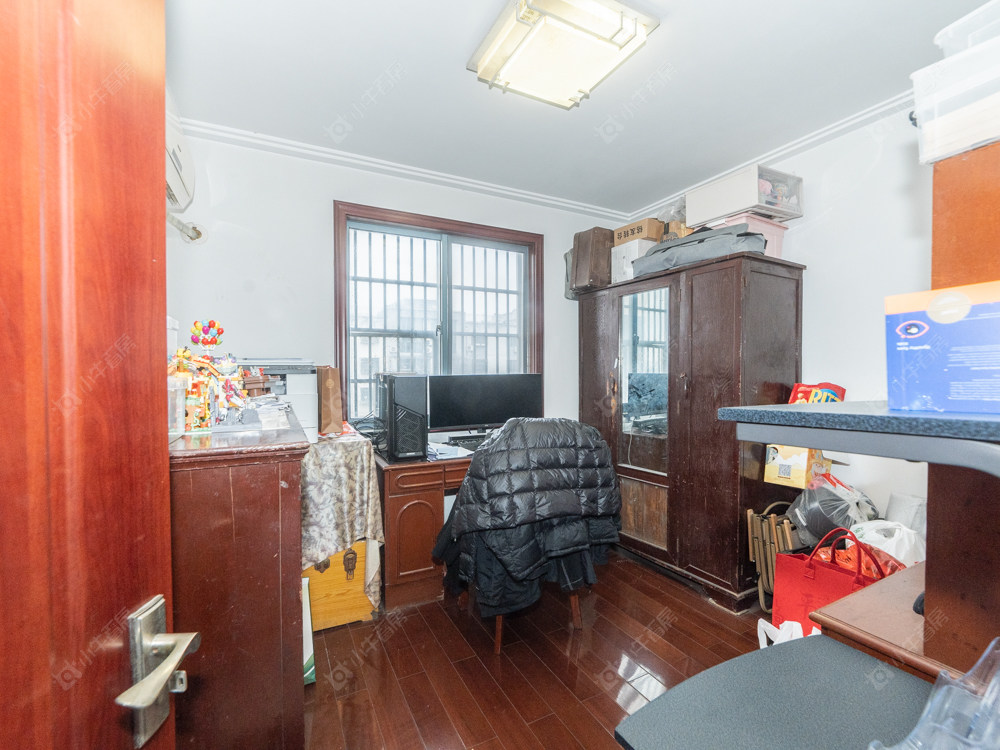 腾龙苑西区房源室内图 常州腾龙苑西区在售二手房源室内图_小牛看房