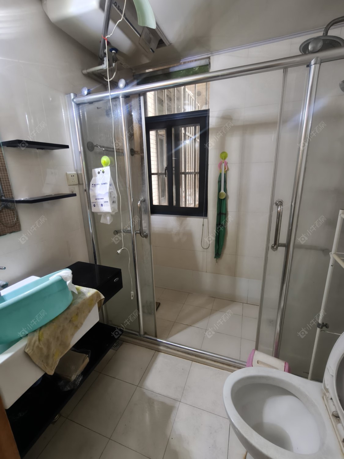 金百花园房源 常州金百花园在租房源_小牛看房