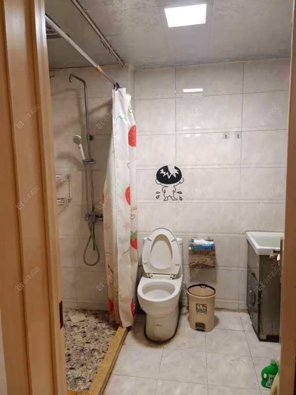 福地聚龙苑房源室内图 常州福地聚龙苑在租房源室内图_小牛看房