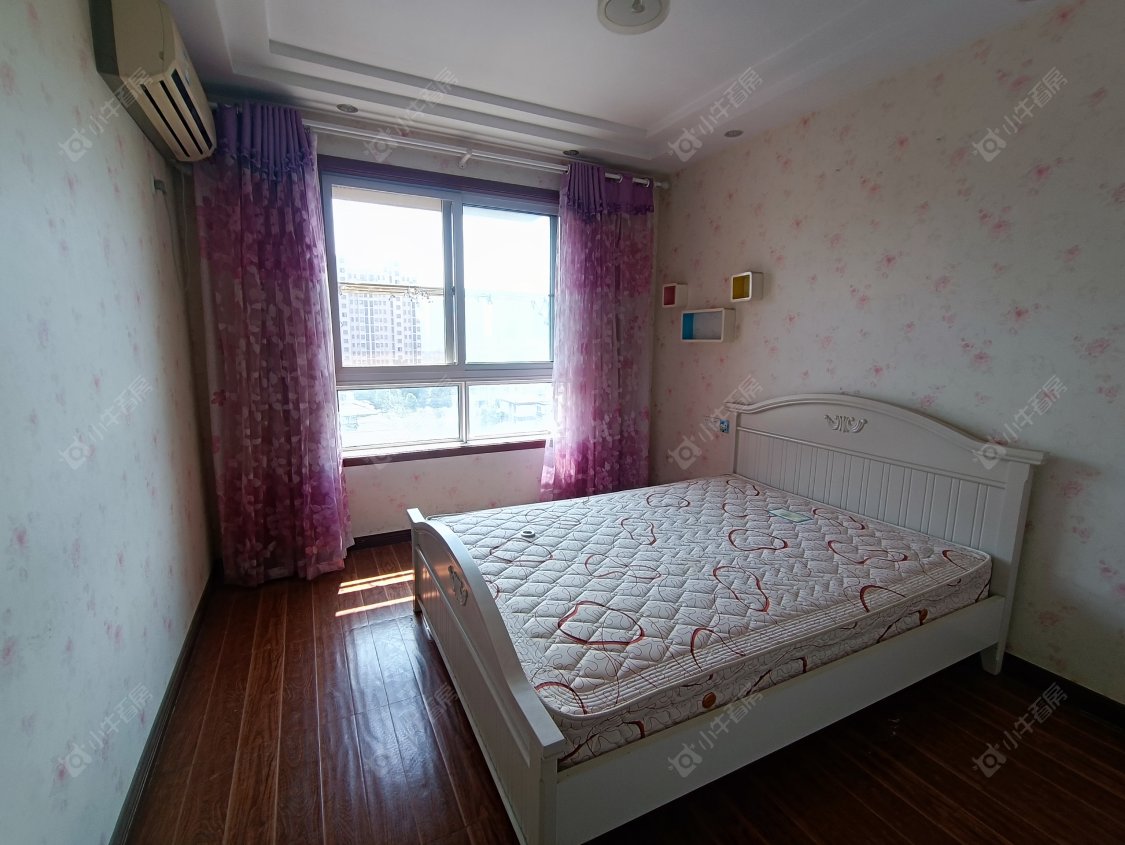 常州金美林花园在租房源_小牛看房