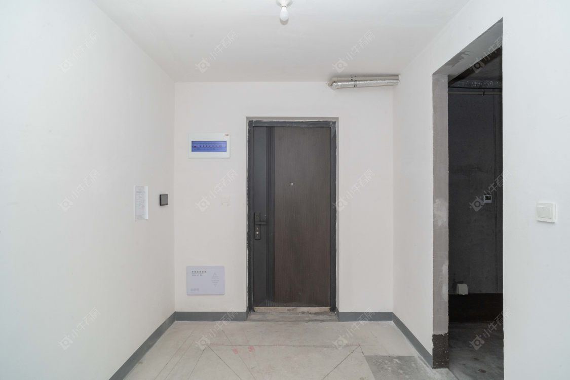 常州津德嘉苑在售二手房源室内图_小牛看房