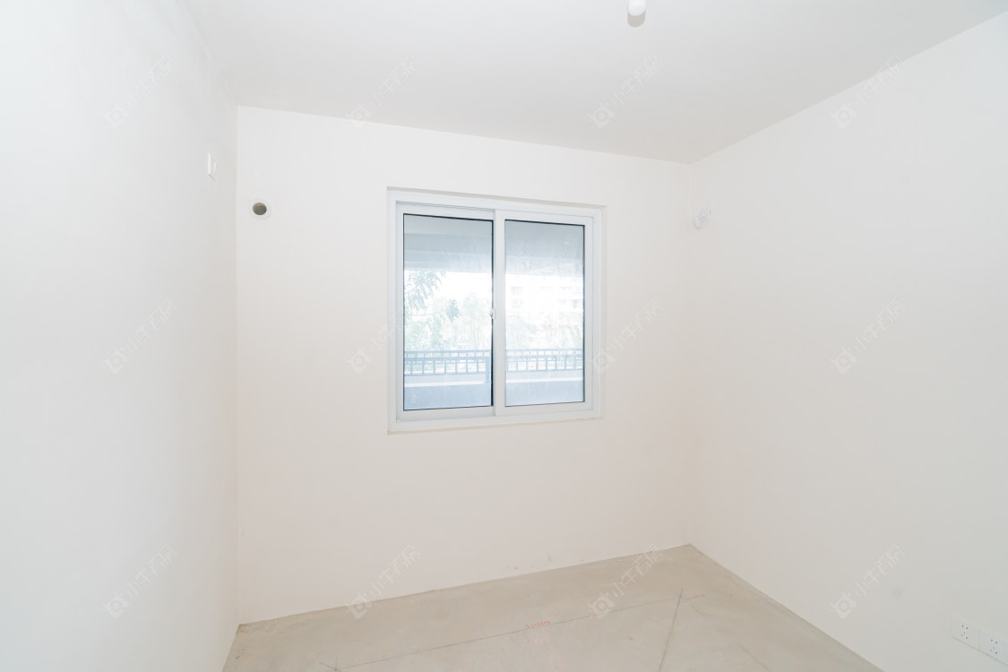 常州兰蕙佳园在售二手房源室内图_小牛看房