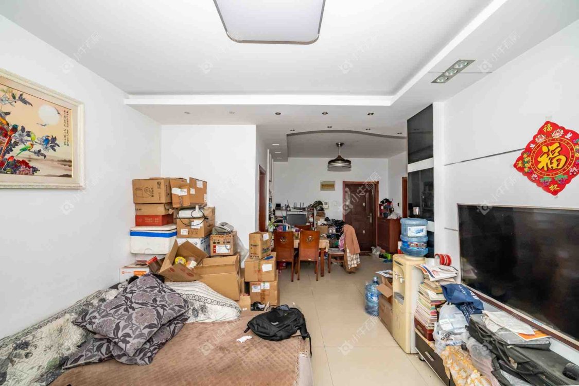 常州中吴雅苑在租房源_小牛看房