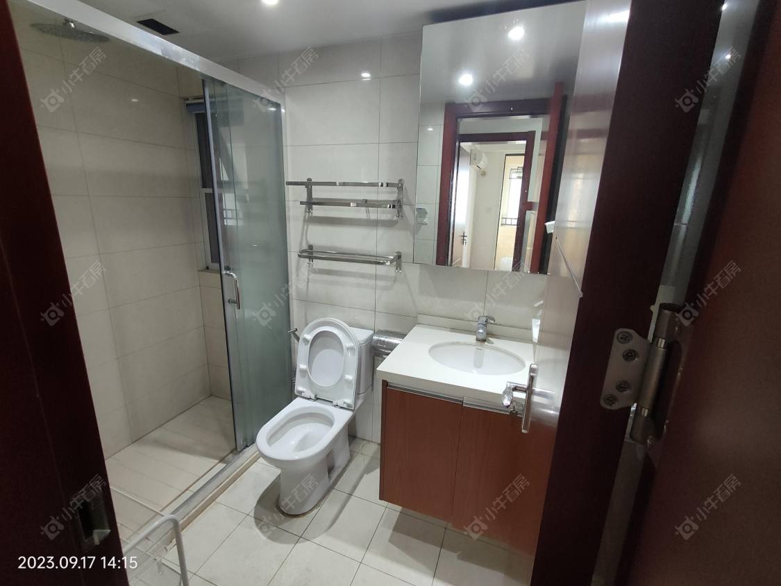 常州港龙新港城在租房源室内图_小牛看房