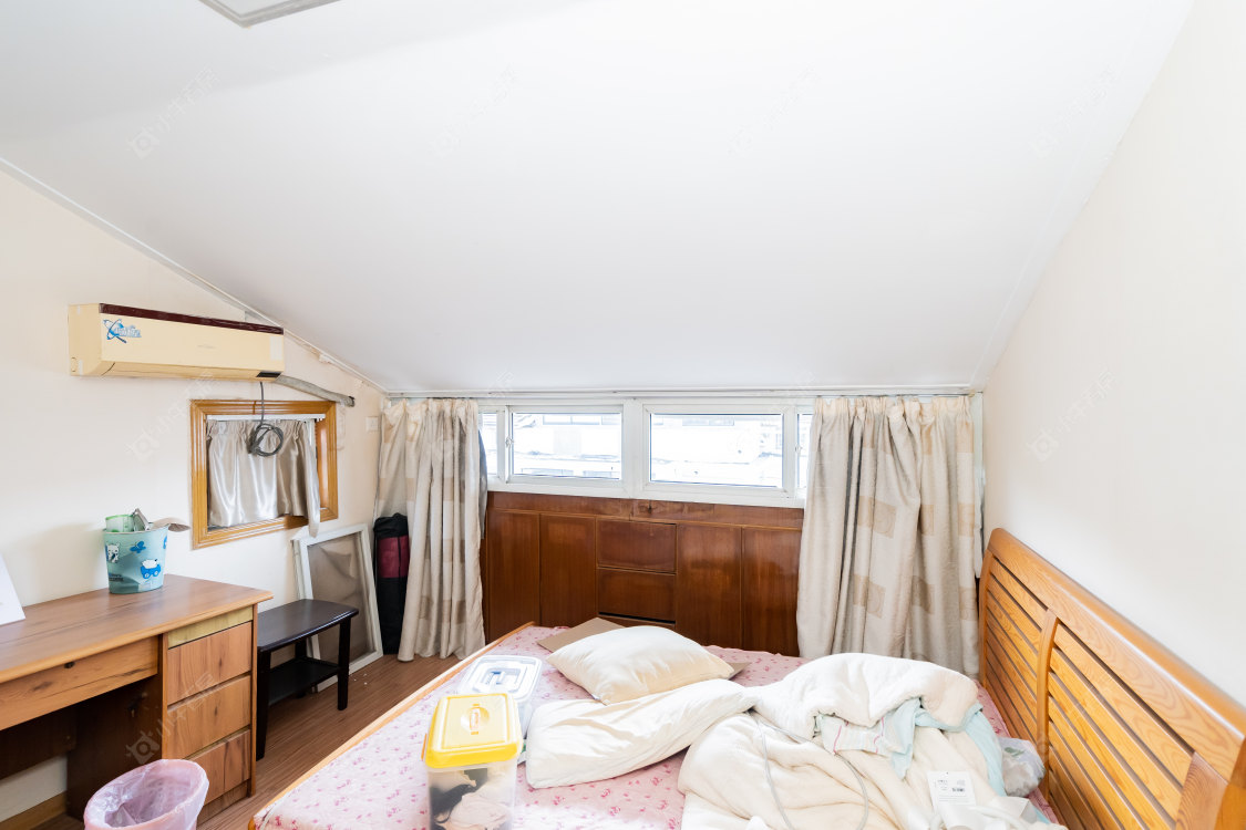 常州清凉新村在售二手房源室内图_小牛看房