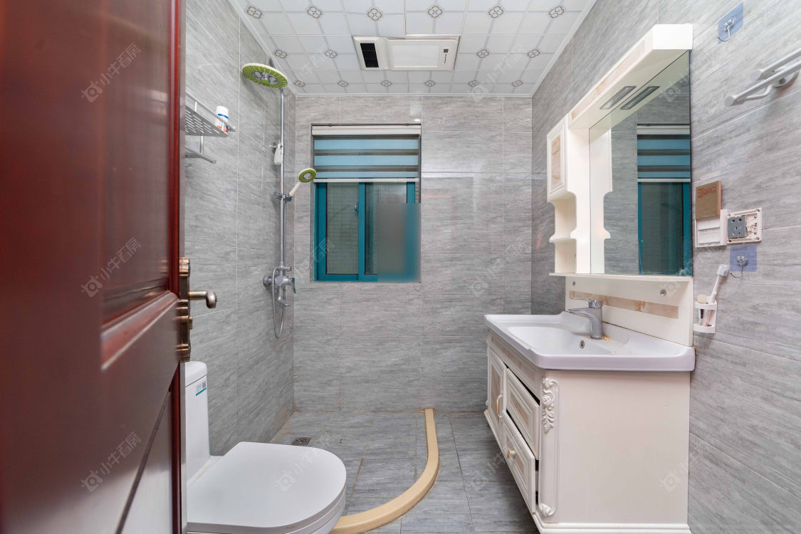 文渊居房源室内图 常州文渊居在售二手房源室内图_小牛看房