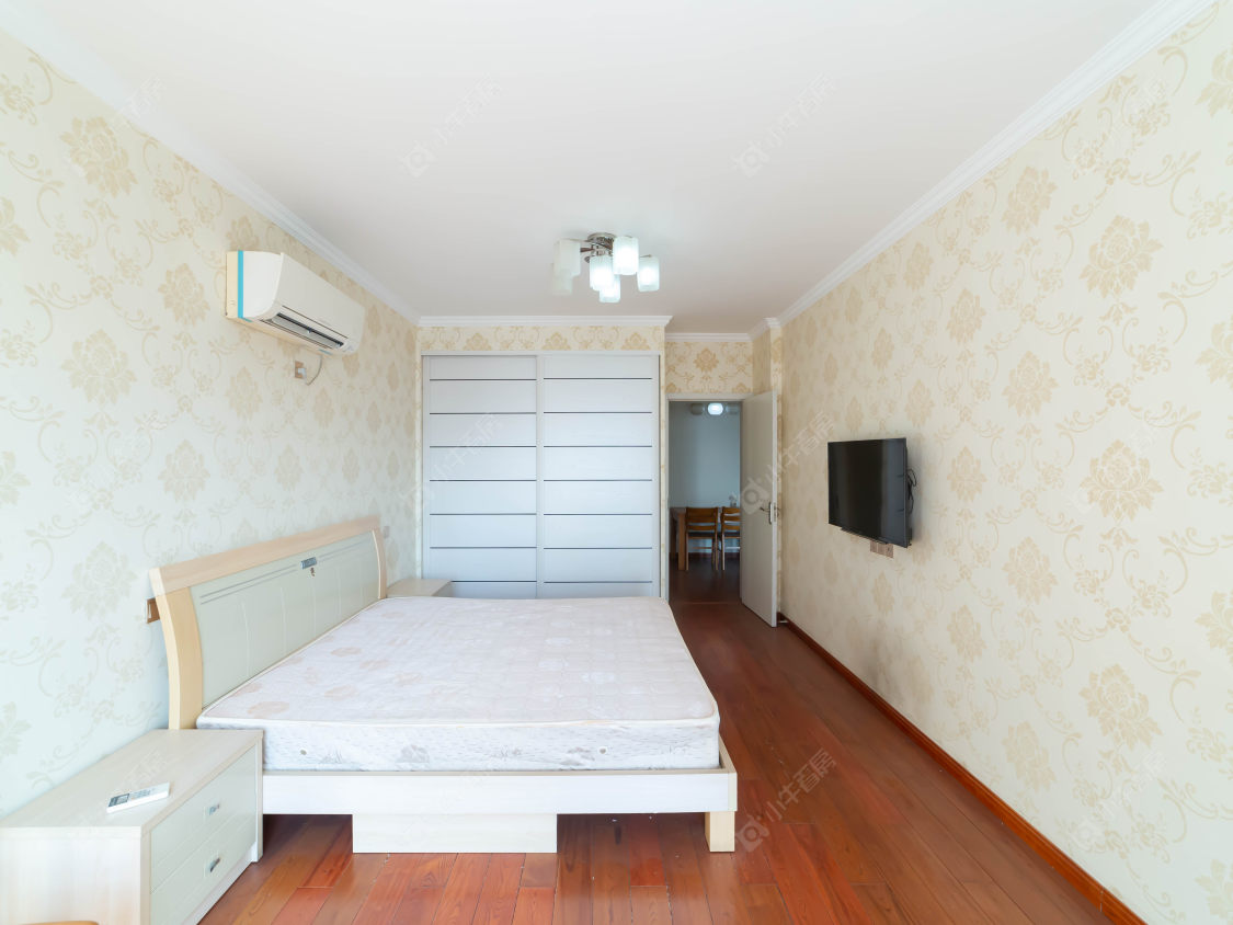 常州阳光龙庭在售二手房源_小牛看房