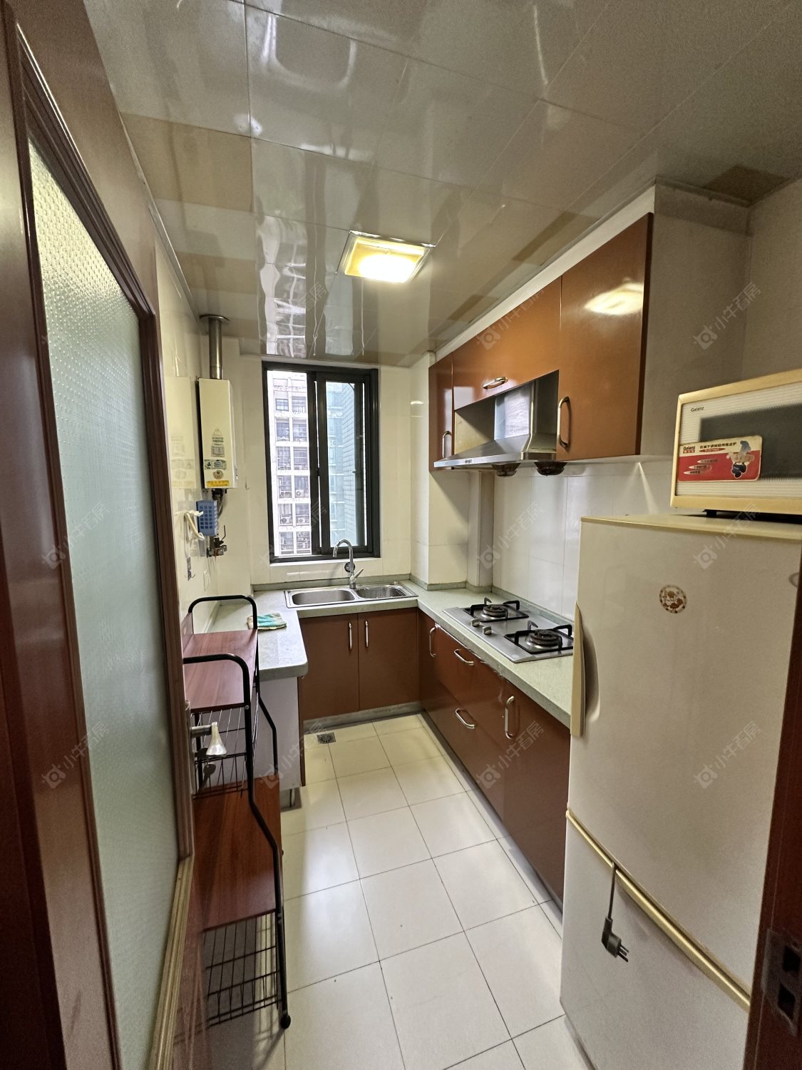 常州枫林雅都在租房源室内图_小牛看房