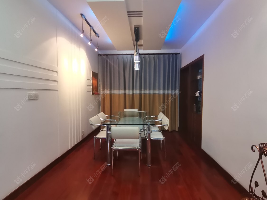 常州金色新城东区在租房源_小牛看房