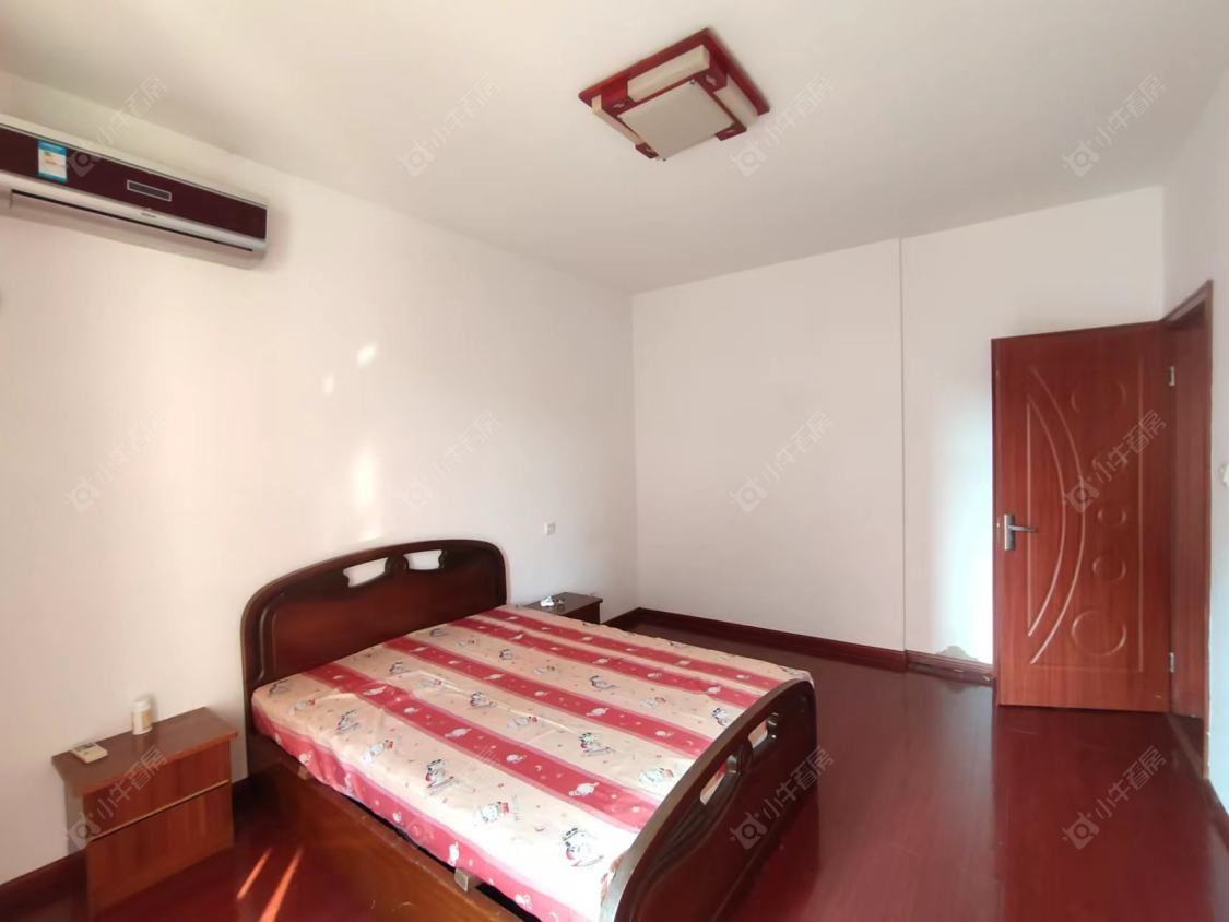 太阳花园房源 常州太阳花园在租房源_小牛看房