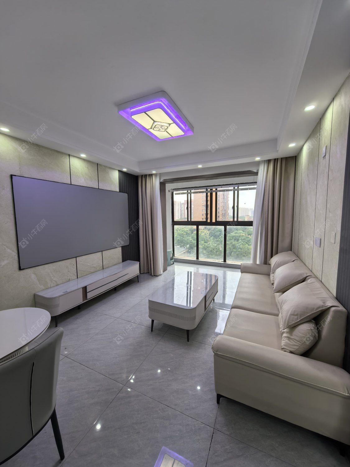 常州常发豪郡在租房源_小牛看房