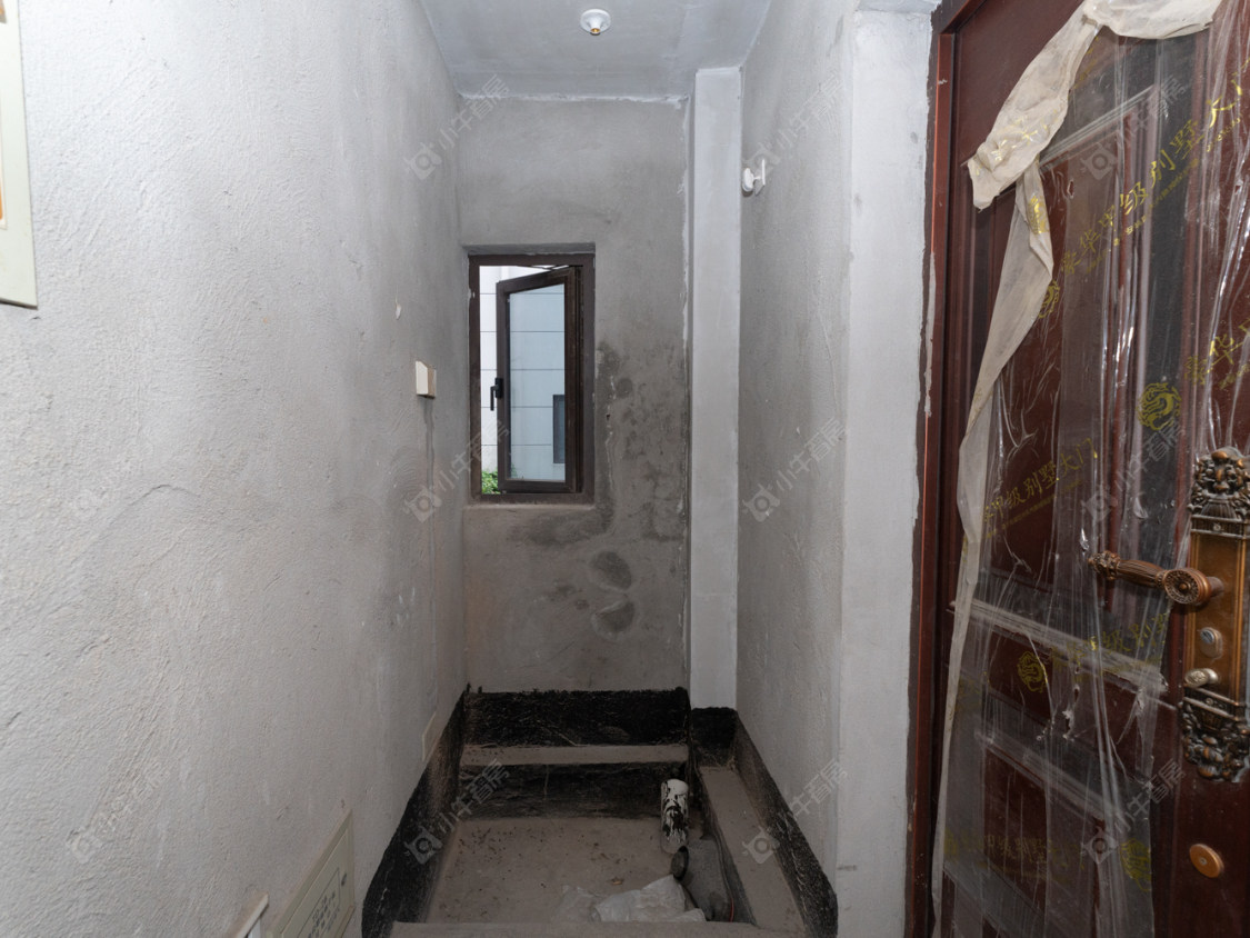 常州美池度假村在售二手房源室内图_小牛看房