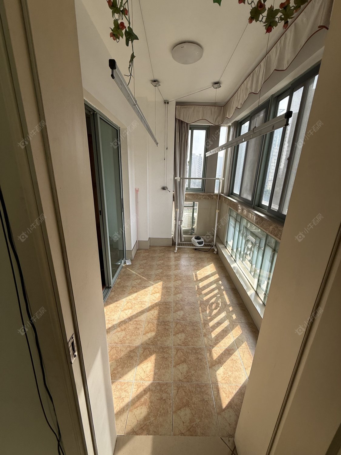 常州御城在租房源_小牛看房