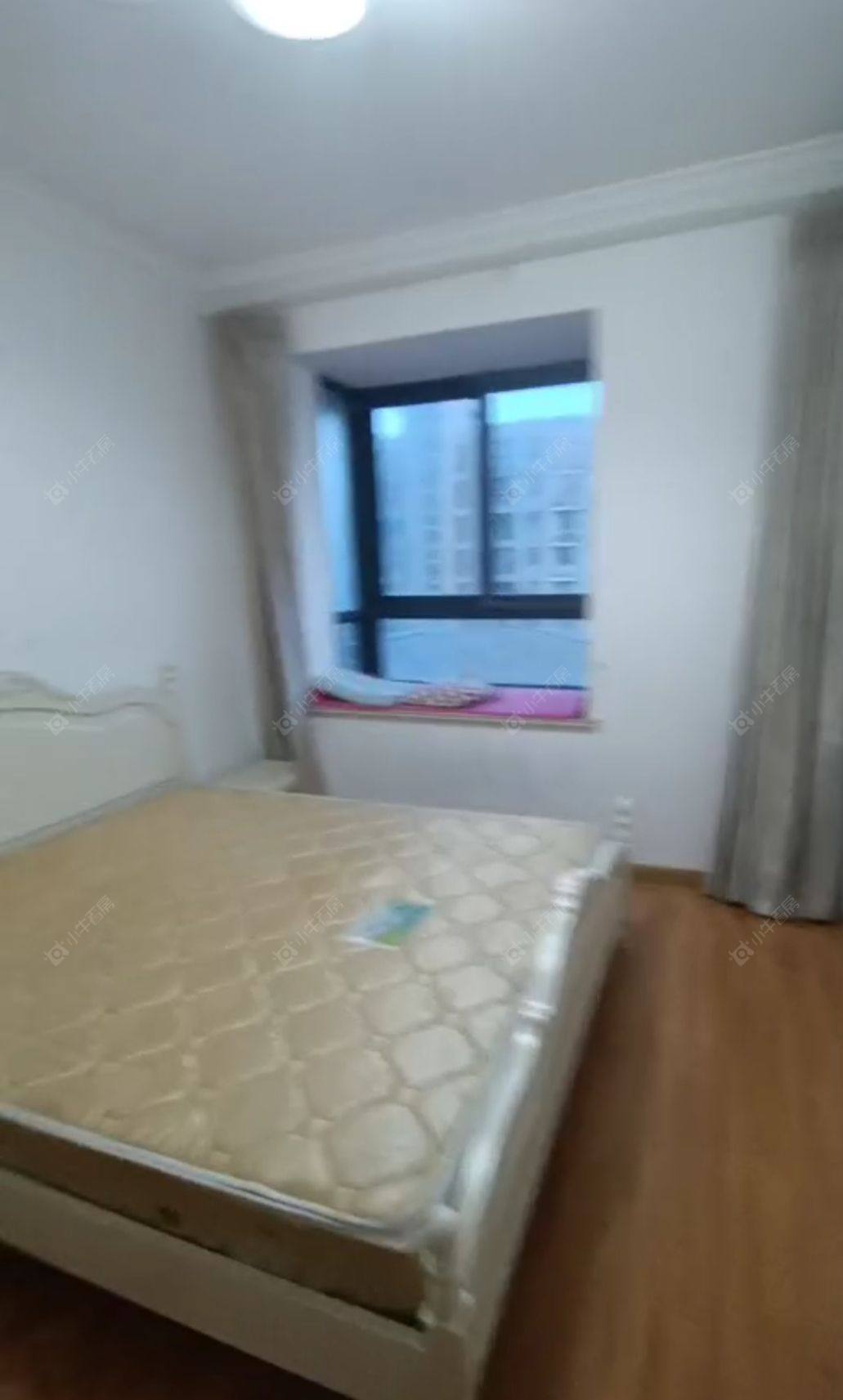 常州玉龙湾花园租房_玉龙湾花园2室2厅房源出租
