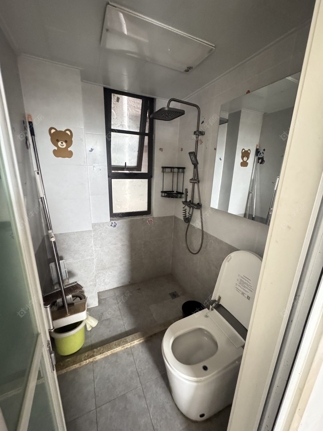 常州绿都万和城七区在租房源_小牛看房