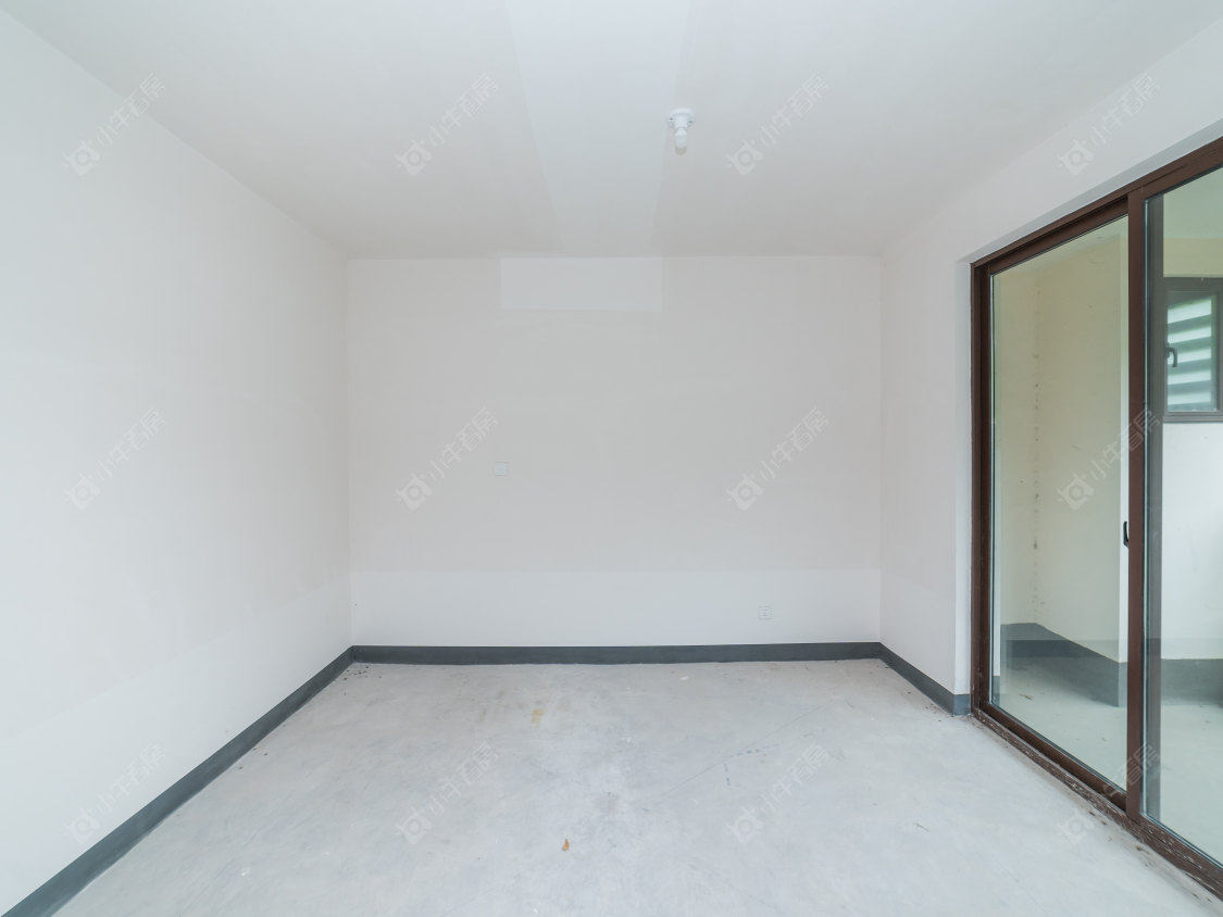 常州东方君开在售二手房源室内图_小牛看房