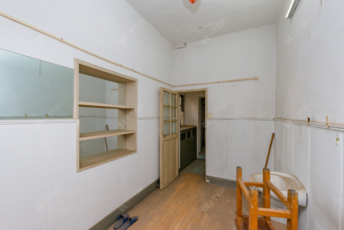 县北新村房源室内图 常州县北新村在售二手房源室内图_小牛看房