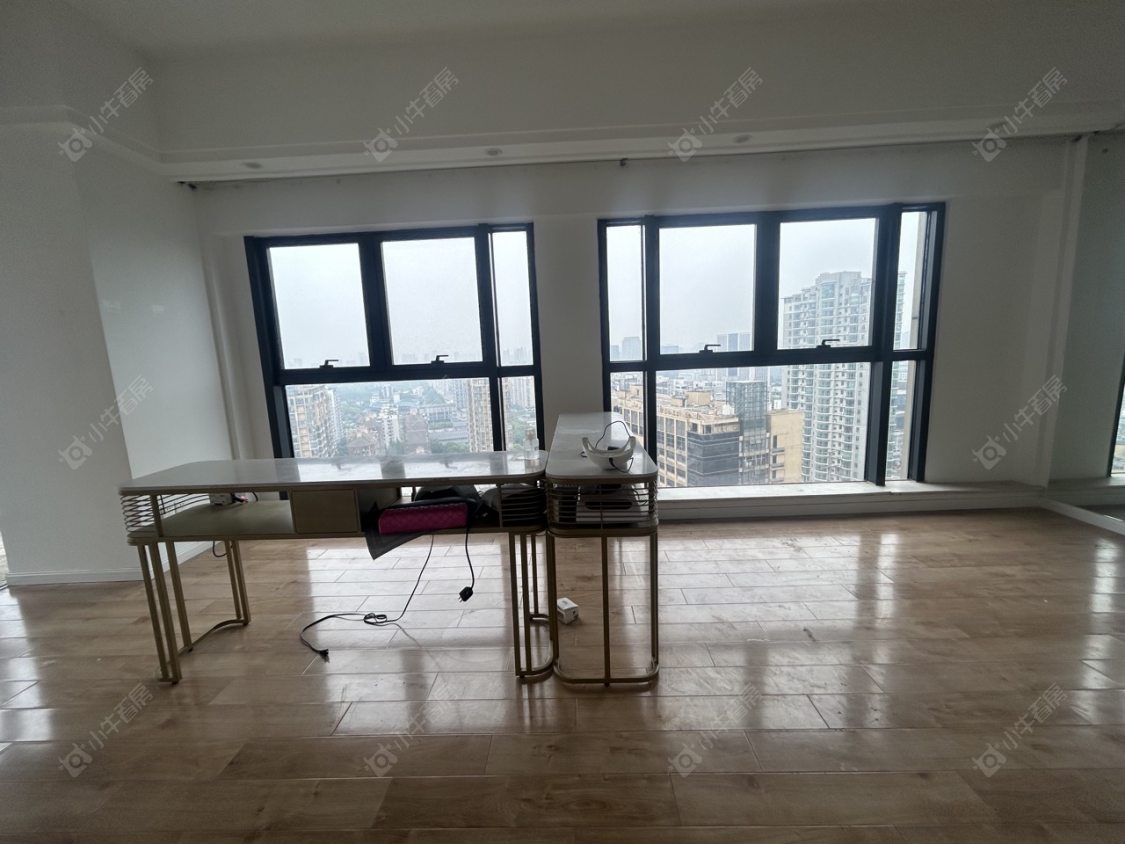 常州新北万达广场租房房源封面图