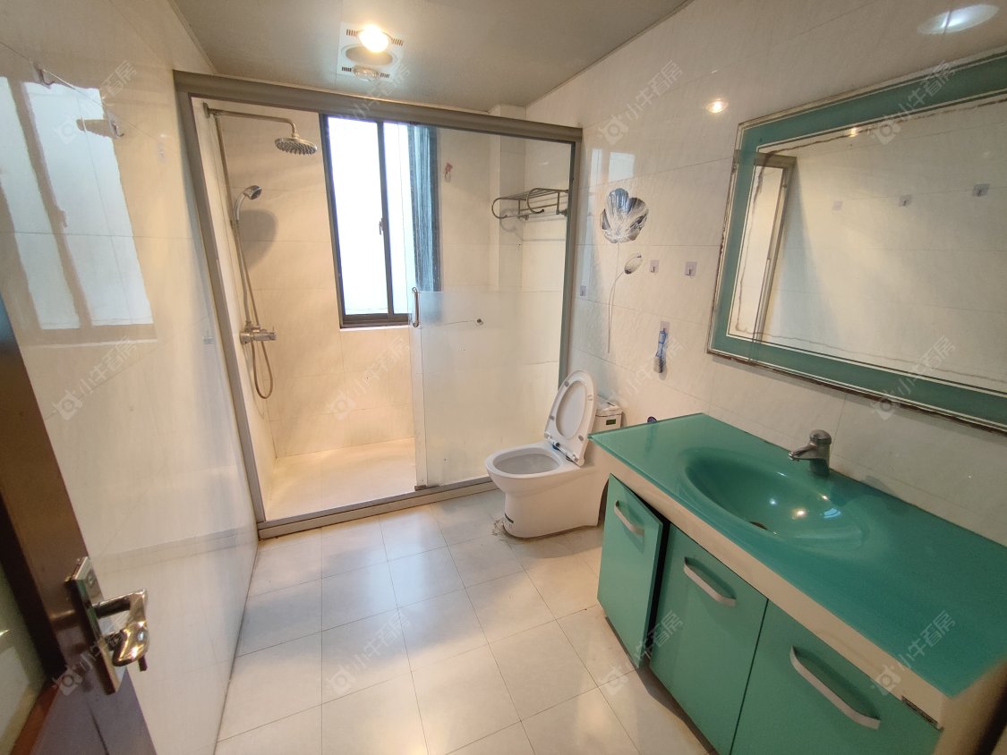 常州阳湖名城在租房源室内图_小牛看房