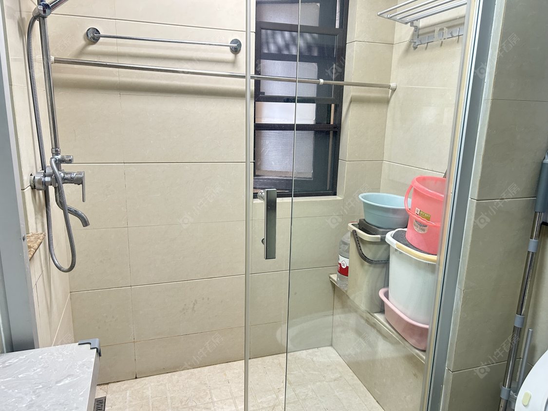 常州新城公馆天域在租房源_小牛看房