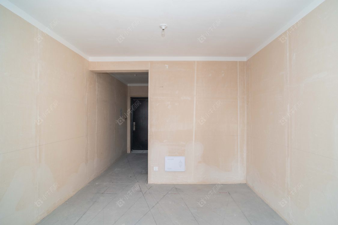 常州锦上香郡在售二手房源室内图_小牛看房