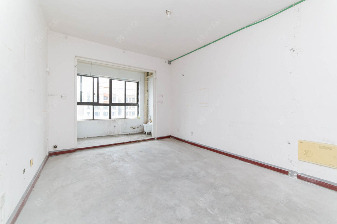 凤凰湖花园房源室内图 常州凤凰湖花园在售二手房源室内图_小牛看房