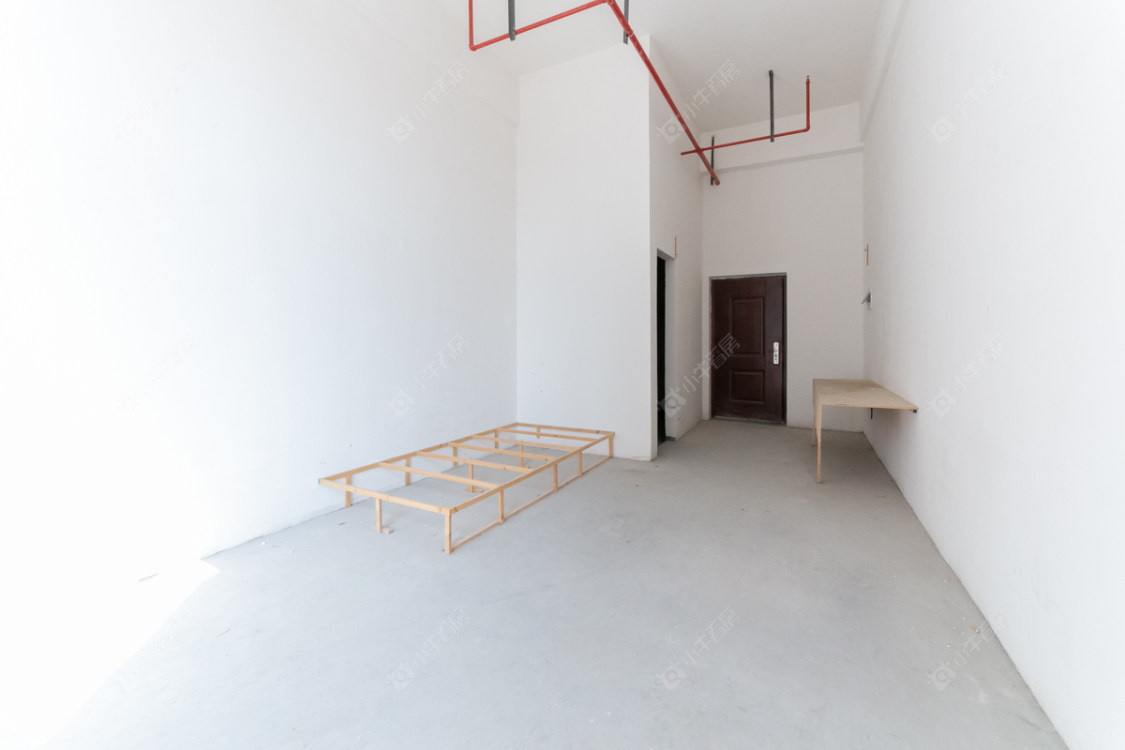 常州雅居乐凤凰台在售二手房_小牛看房