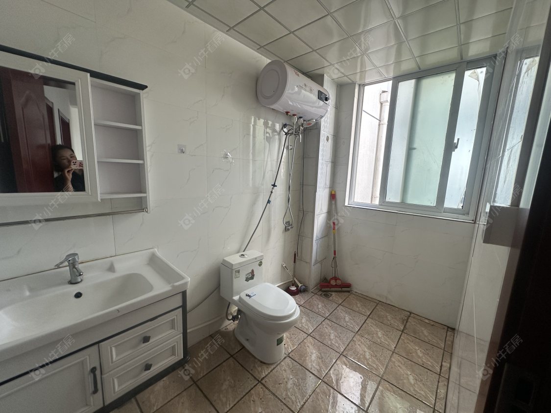 瑞宁新园房源室内图 常州瑞宁新园在租房源室内图_小牛看房