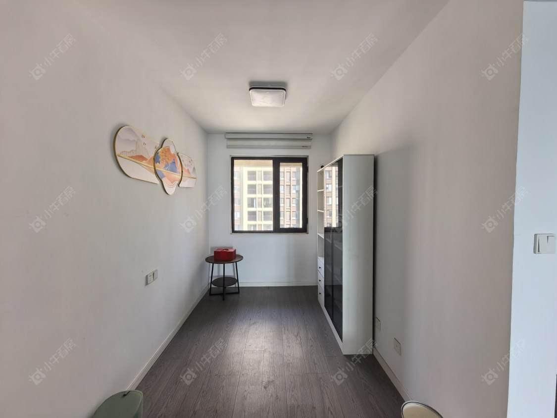 世茂香槟湖五期房源 常州世茂香槟湖五期在租房源_小牛看房