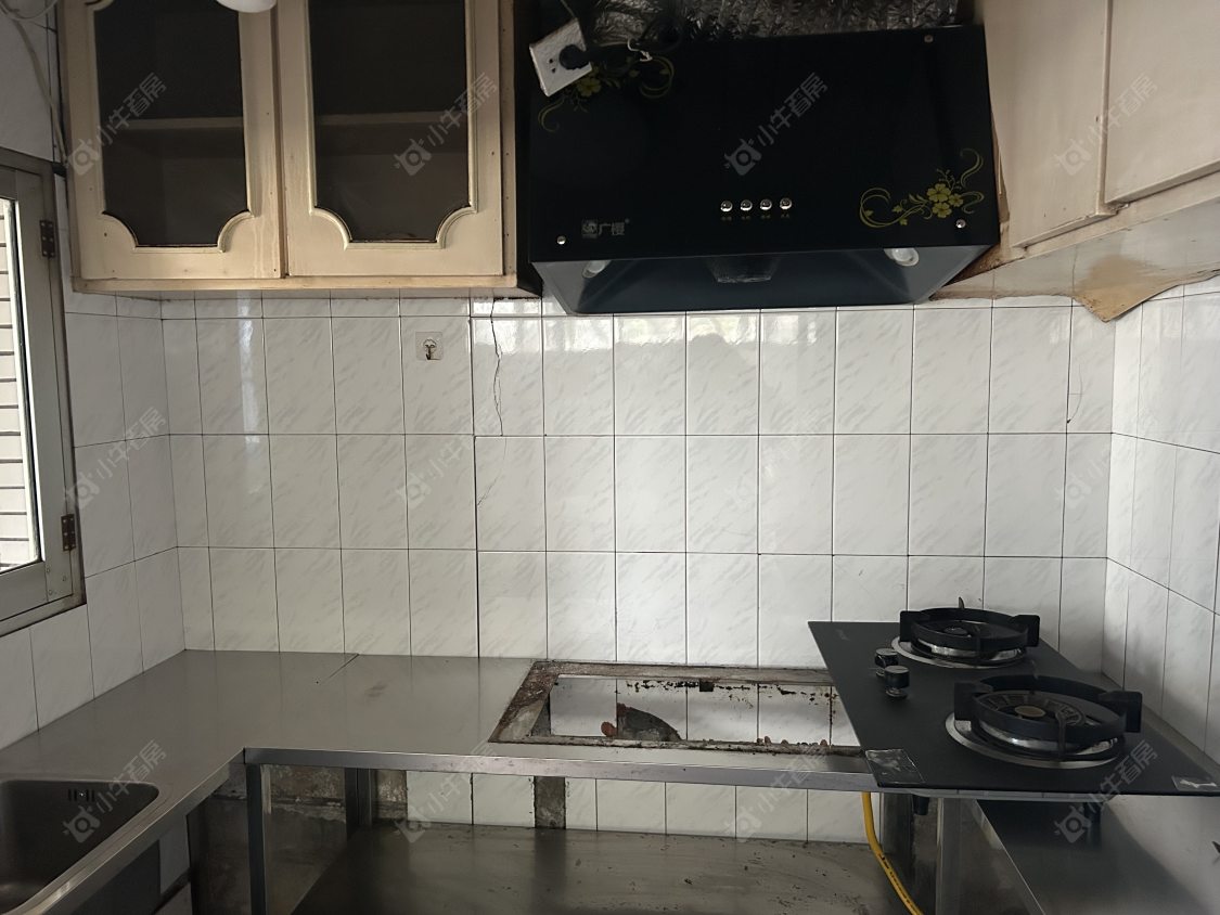 常州东下塘在租房源室内图_小牛看房