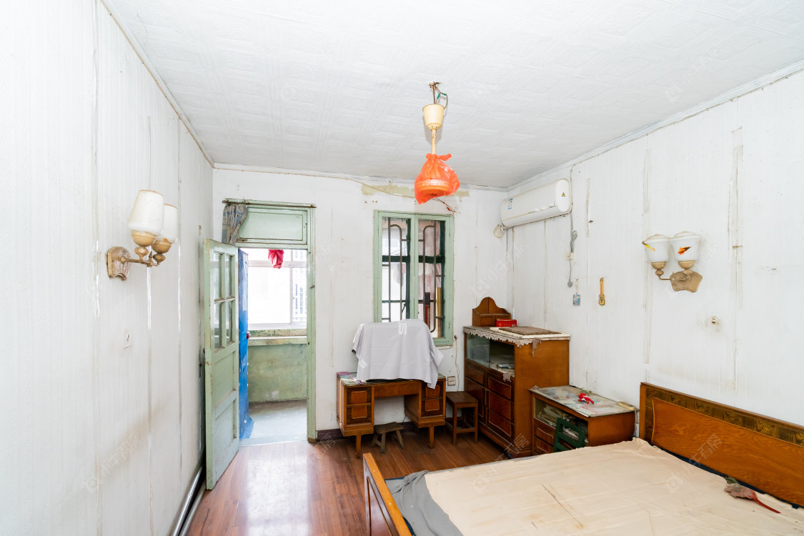 工人新村北房源室内图 常州工人新村北在售二手房源室内图_小牛看房