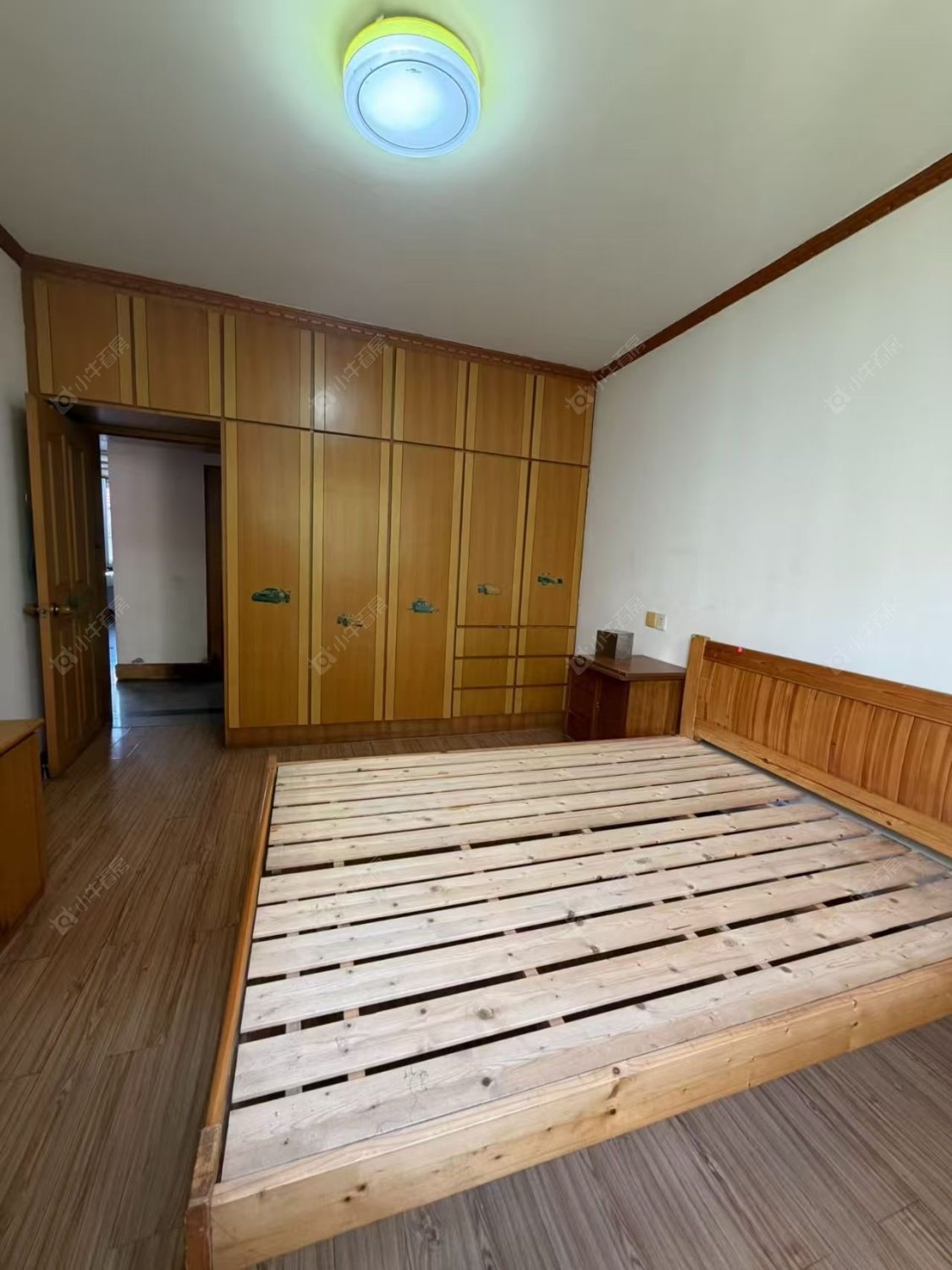 浦南广景苑房源室内图 常州浦南广景苑在租房源室内图_小牛看房