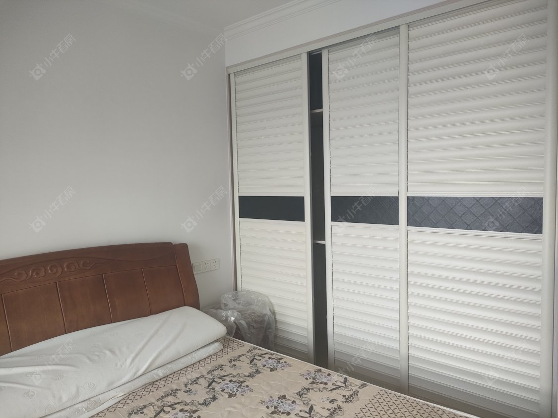 华海花园房源 常州华海花园在租房源_小牛看房