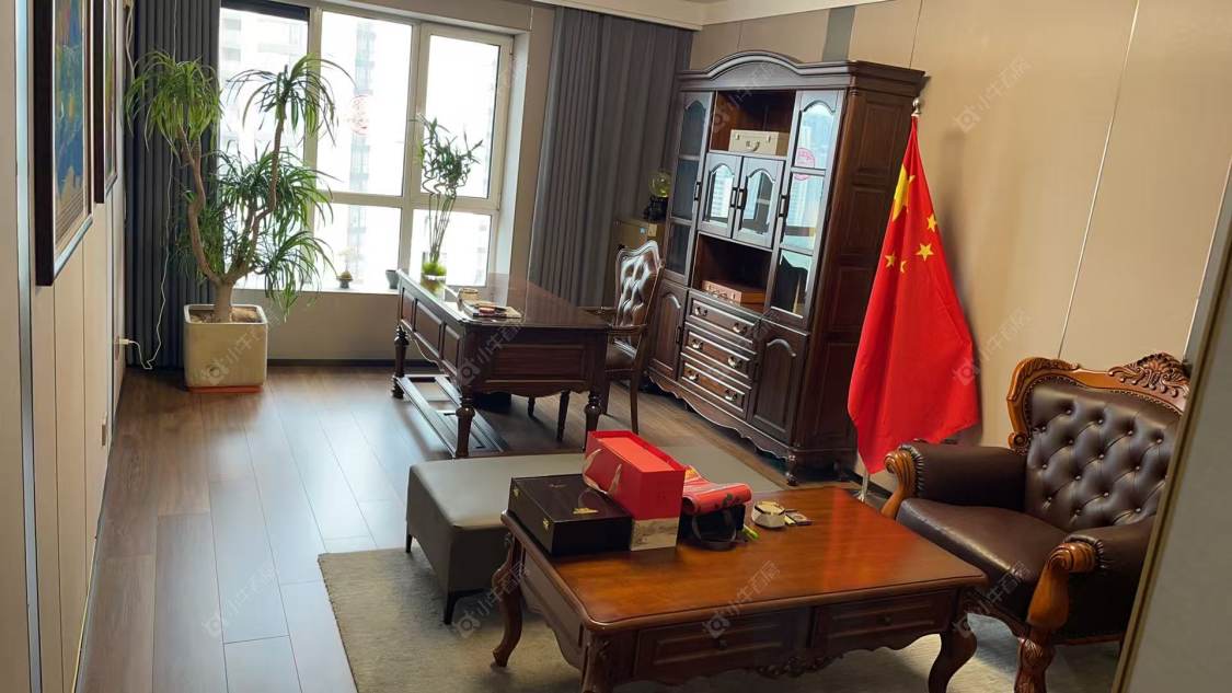 常州莱蒙时代租房_莱蒙时代3室2厅房源出租