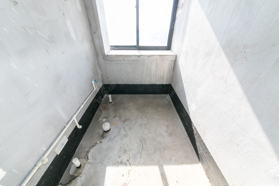 常州湖滨怡景在售二手房房源室内图_小牛看房