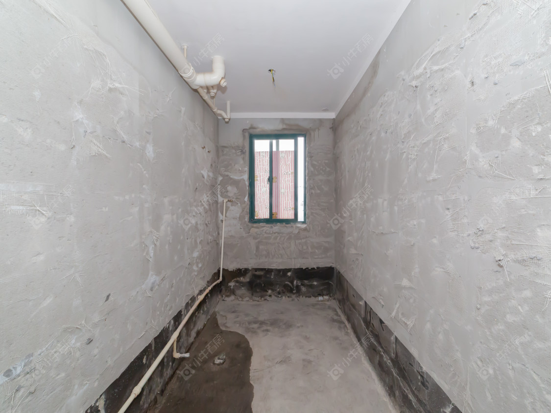 常州百草苑在售二手房源室内图_小牛看房