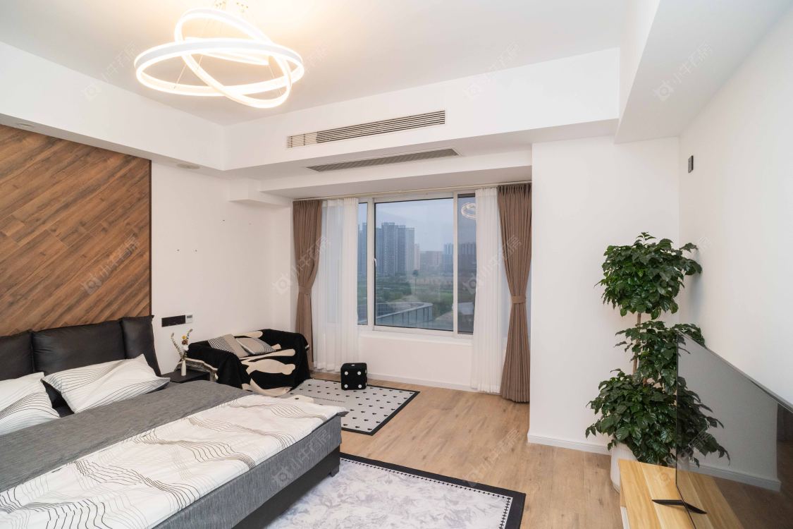 宝龙城市广场房源 常州宝龙城市广场在售二手房源_小牛看房