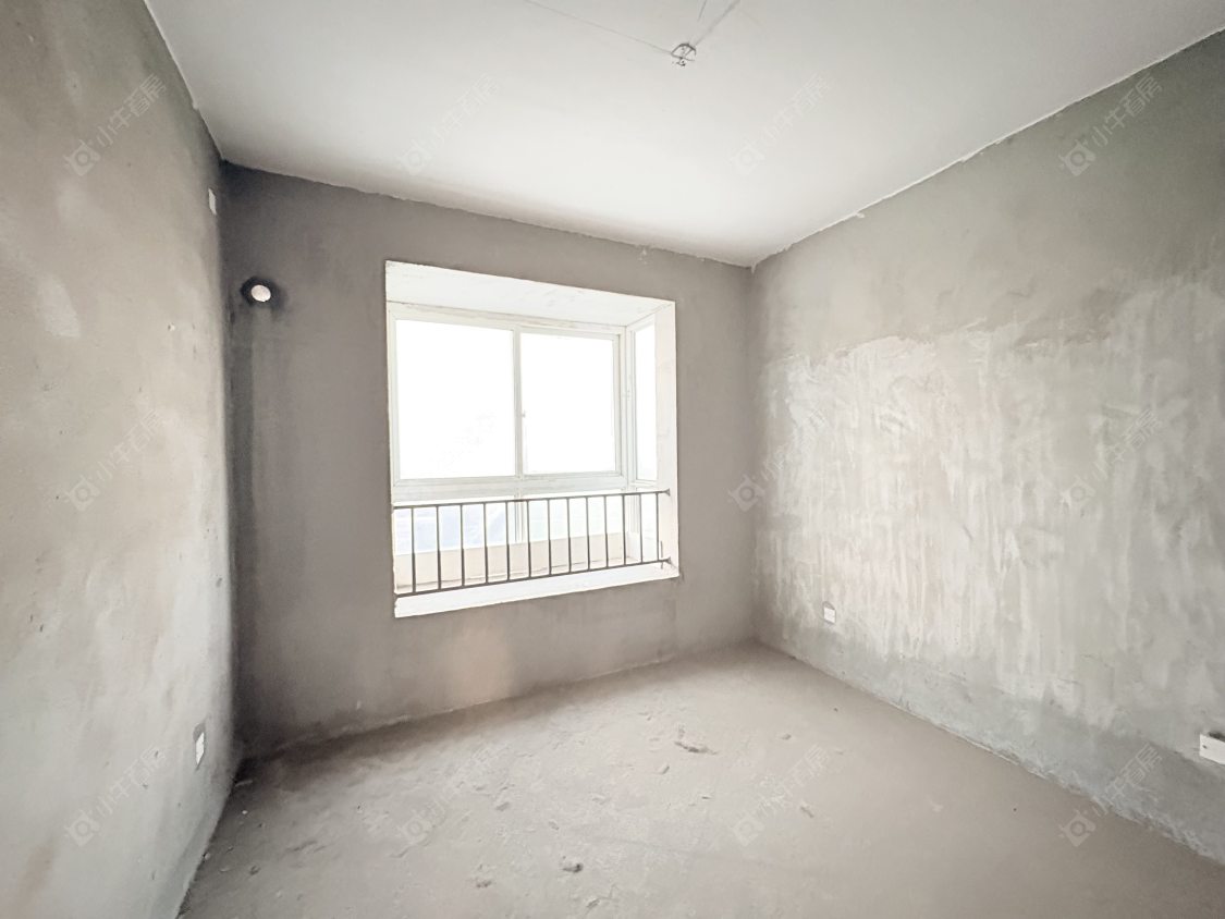 练湖新城房源室内图 丹阳练湖新城在售二手房源室内图_小牛看房