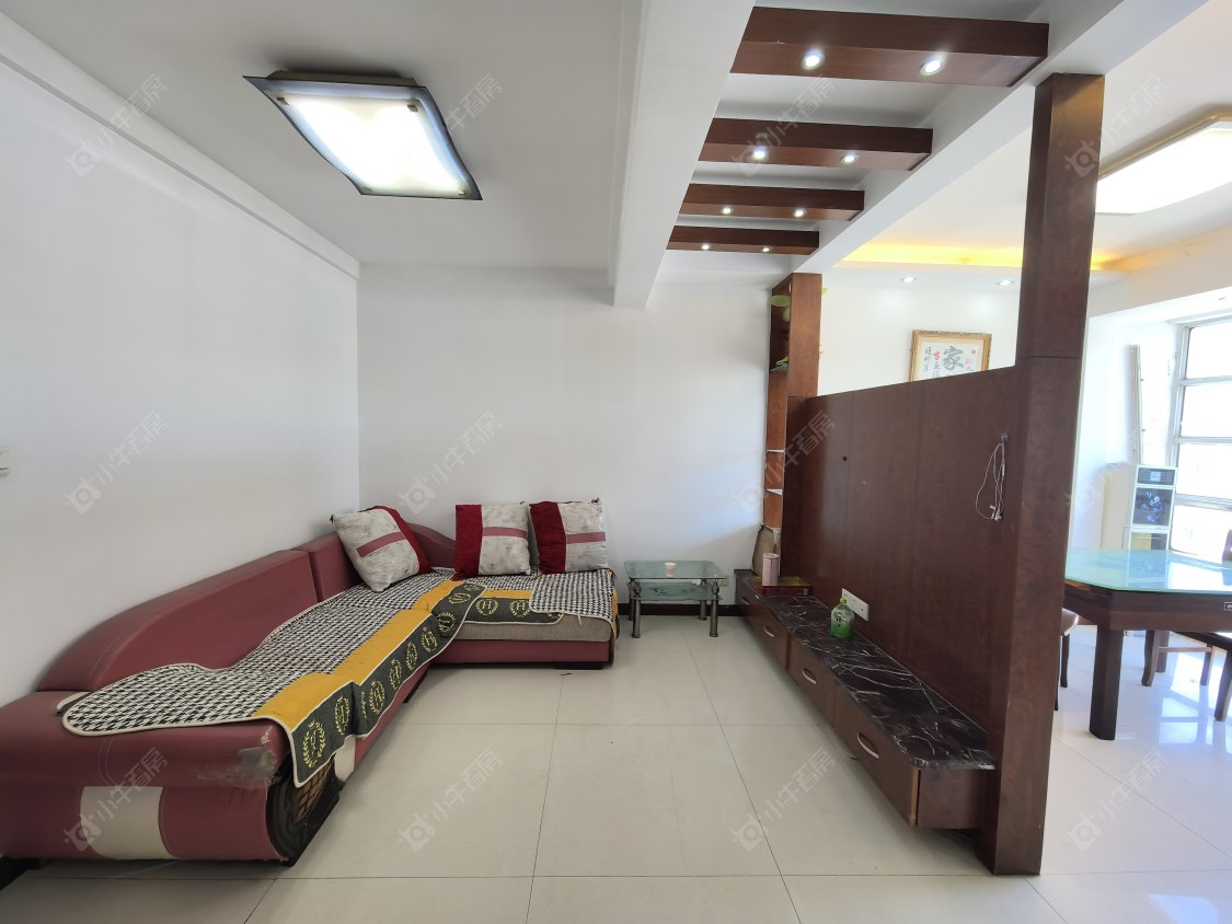 常州百馨苑南苑在租房源_小牛看房