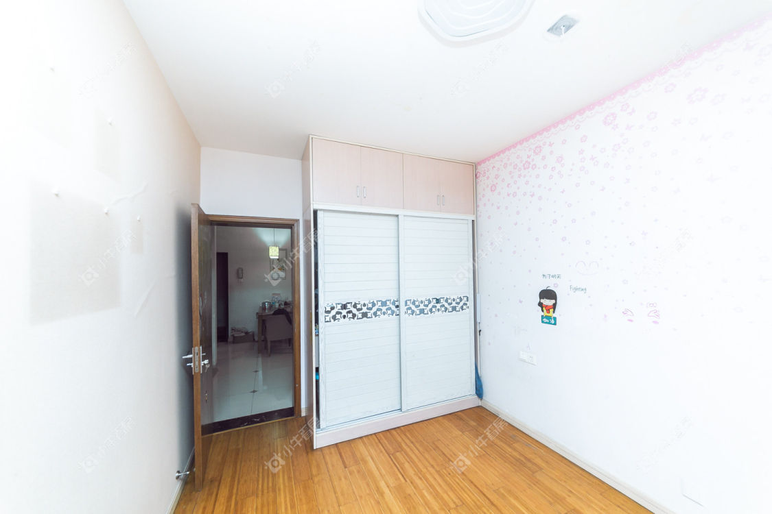 绿园爱舍南区房源 常州绿园爱舍南区在租房源_小牛看房