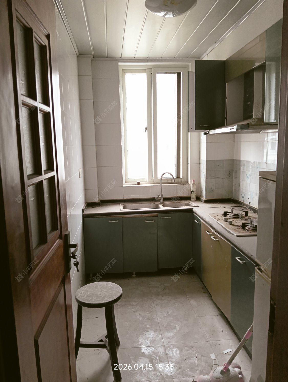 常州蓝天花园西区在租房源_小牛看房