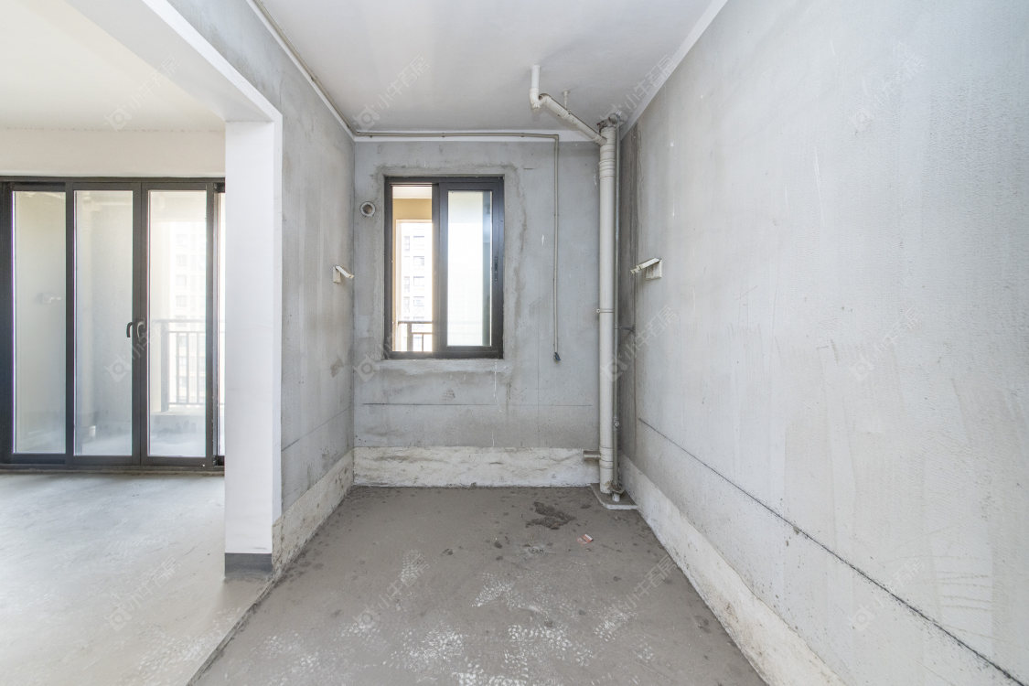 吾悦广场南区房源室内图 常州吾悦广场南区在售二手房源室内图_小牛看房