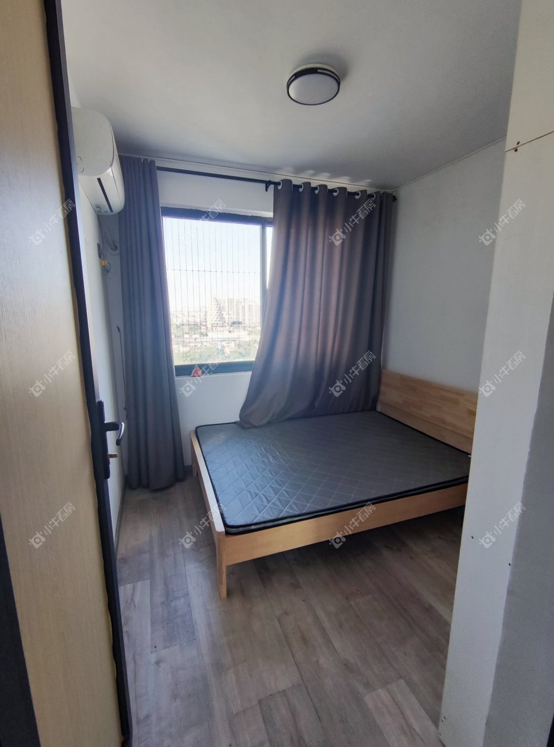 新城锦域房源 常州新城锦域在租房源_小牛看房