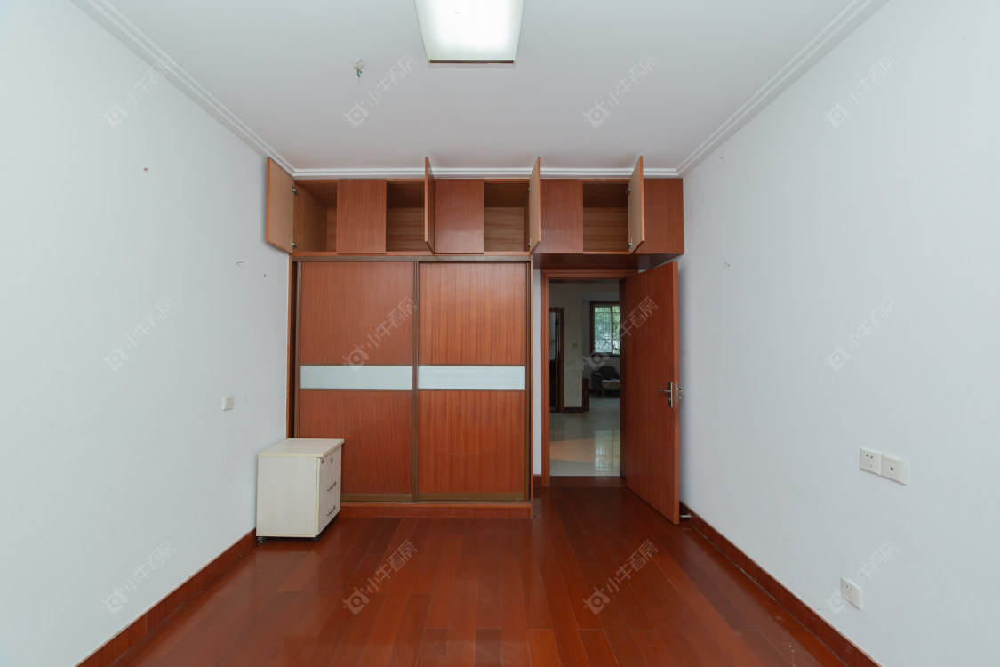 常州泰山三村在售二手房源室内图_小牛看房