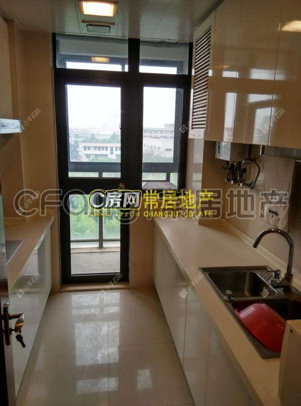 华亭苑房源 常州华亭苑在租房源_小牛看房