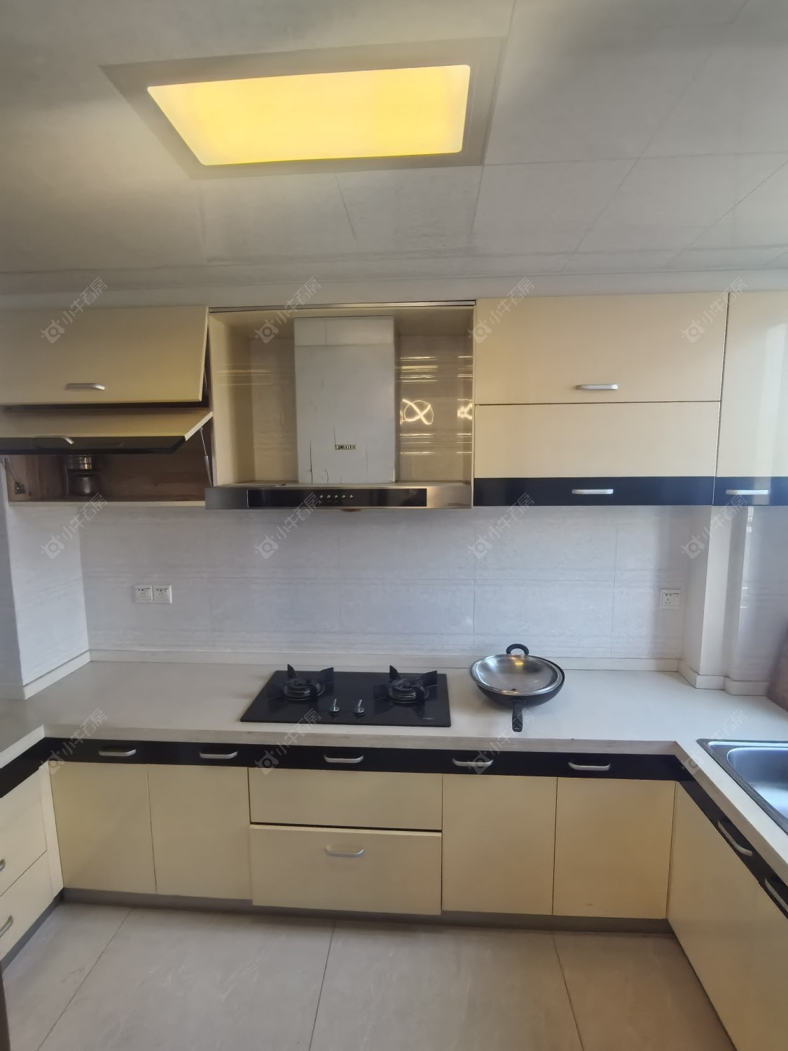 常州南田雅园在租房源_小牛看房